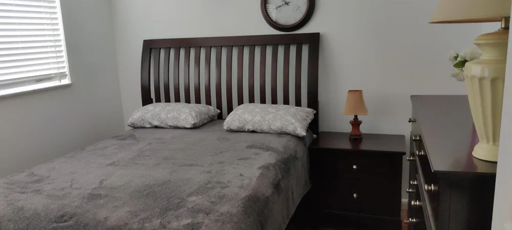 225 Bonnie Boulevard #405 Palm Springs, FL 33461