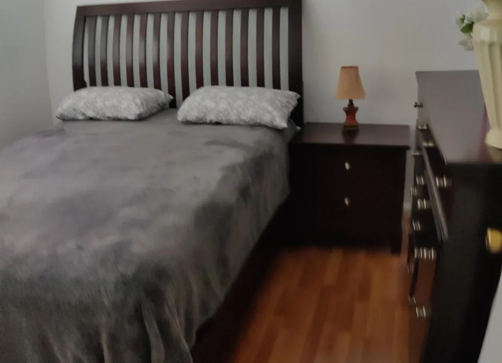 225 Bonnie Boulevard #405 Palm Springs, FL 33461