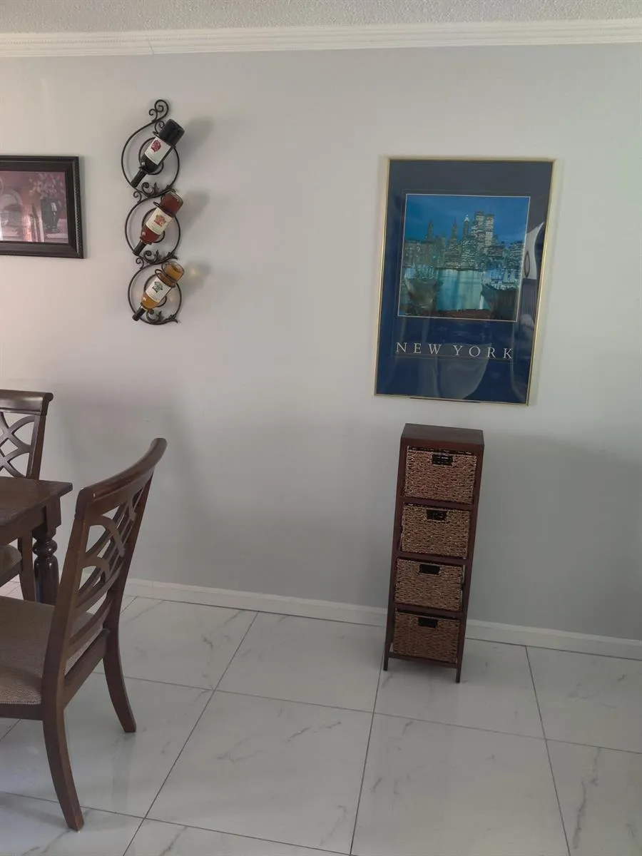 225 Bonnie Boulevard #405 Palm Springs, FL 33461