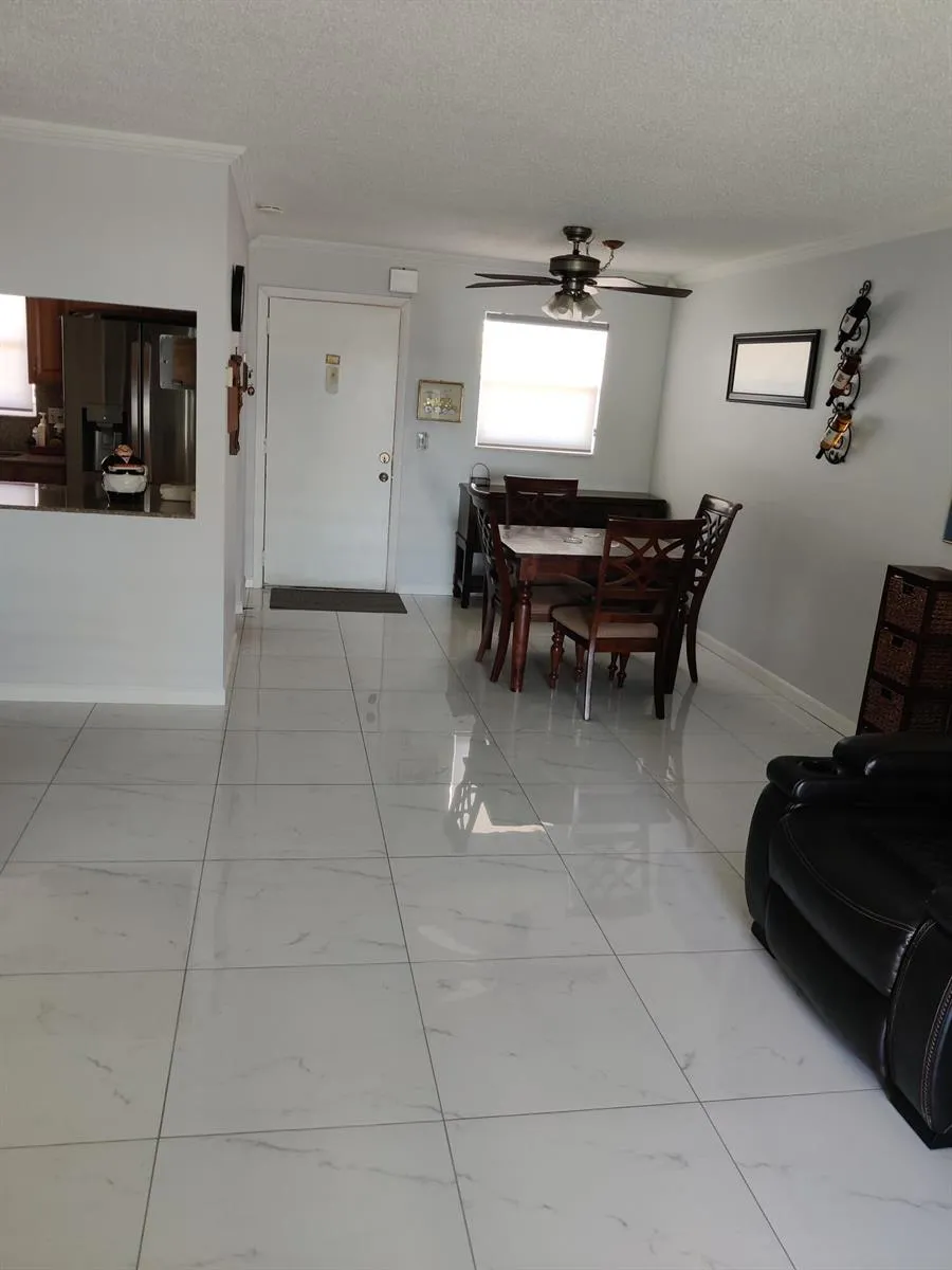 225 Bonnie Boulevard #405 Palm Springs, FL 33461