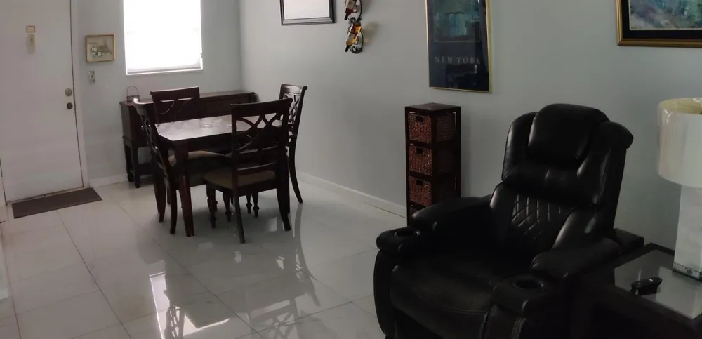 225 Bonnie Boulevard #405 Palm Springs, FL 33461