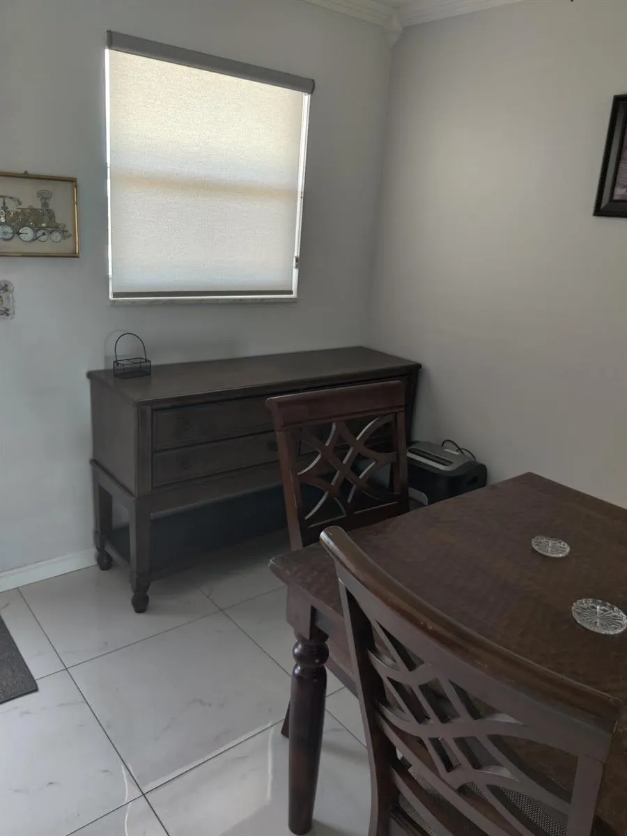 225 Bonnie Boulevard #405 Palm Springs, FL 33461
