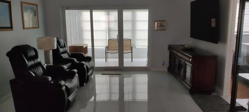 225 Bonnie Boulevard #405 Palm Springs, FL 33461
