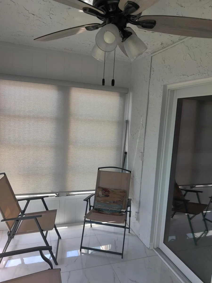 225 Bonnie Boulevard #405 Palm Springs, FL 33461