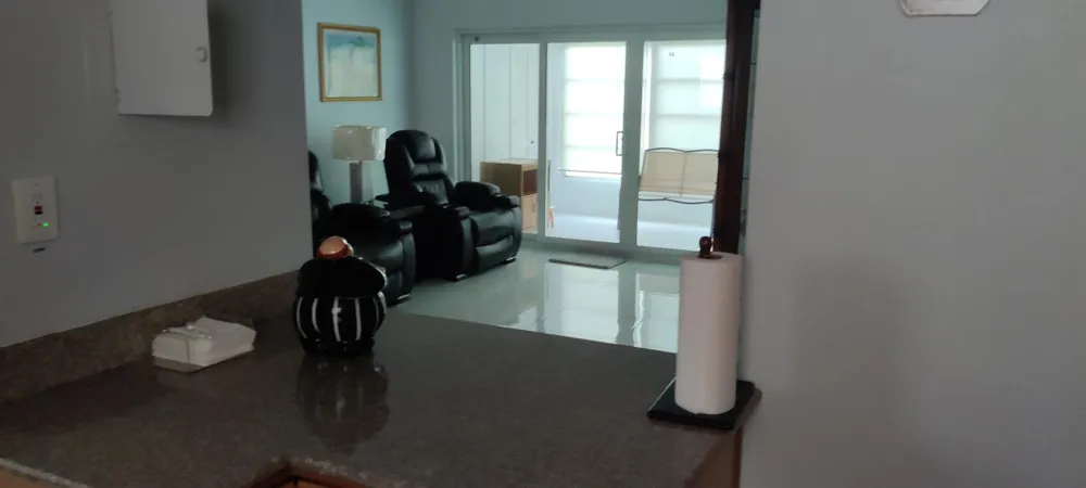 225 Bonnie Boulevard #405 Palm Springs, FL 33461