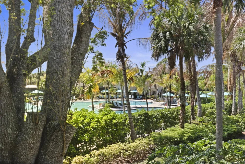 5172 SE Club Way #207 Stuart, FL 34997