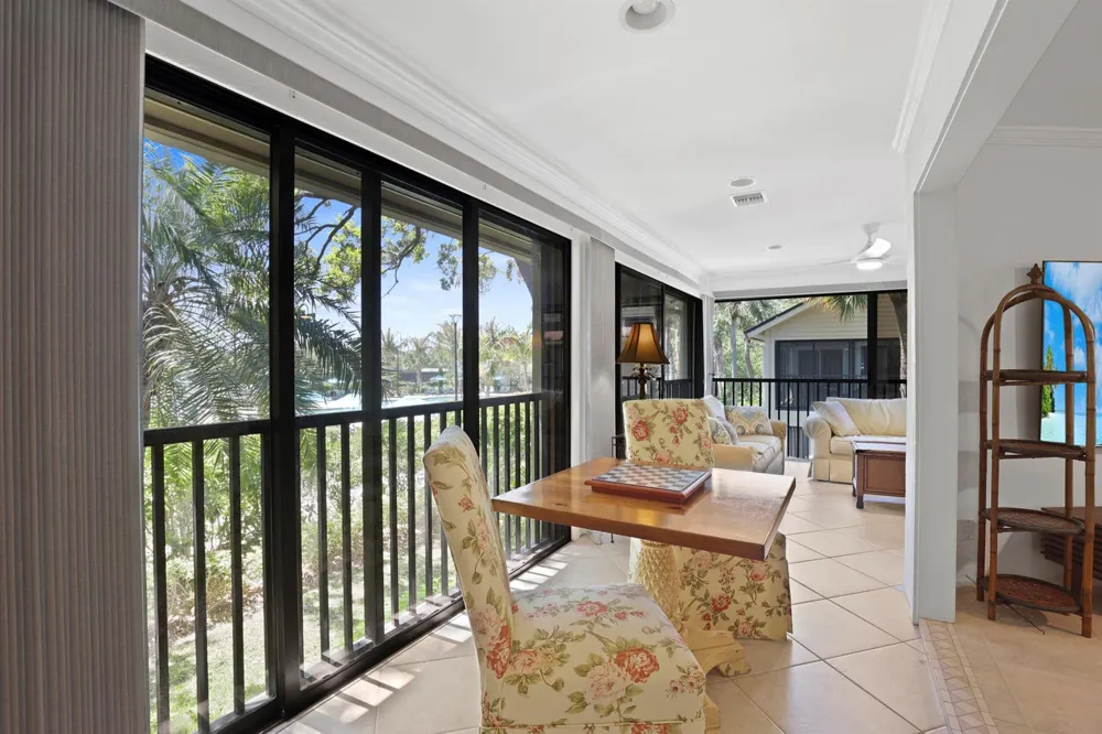 5172 SE Club Way #207 Stuart, FL 34997