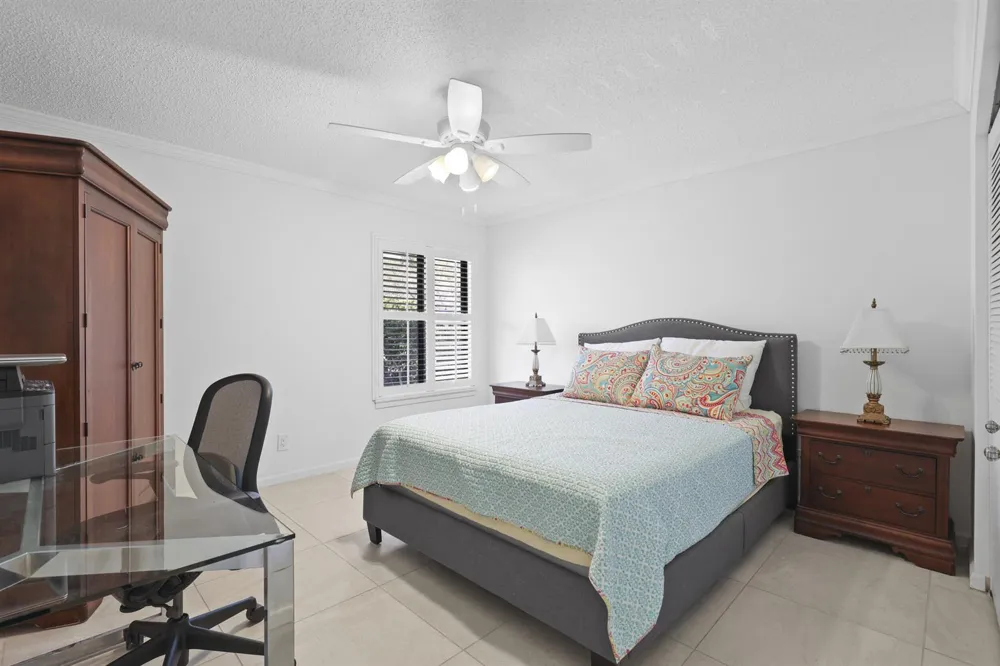 5172 SE Club Way #207 Stuart, FL 34997