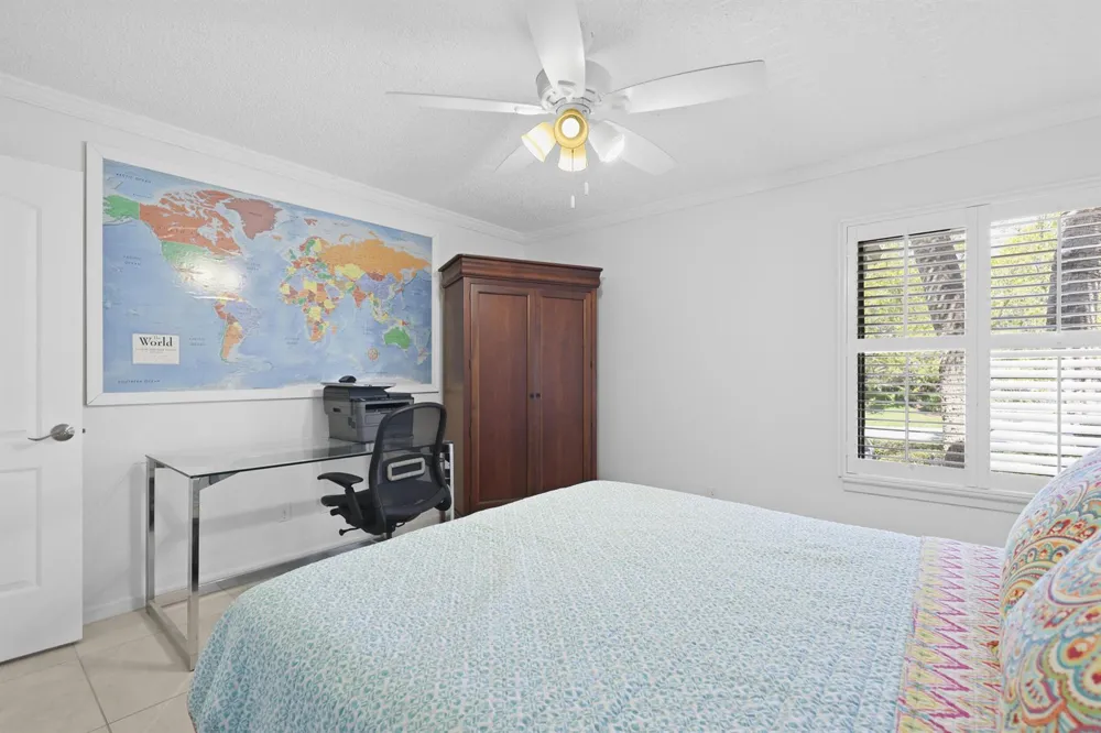 5172 SE Club Way #207 Stuart, FL 34997