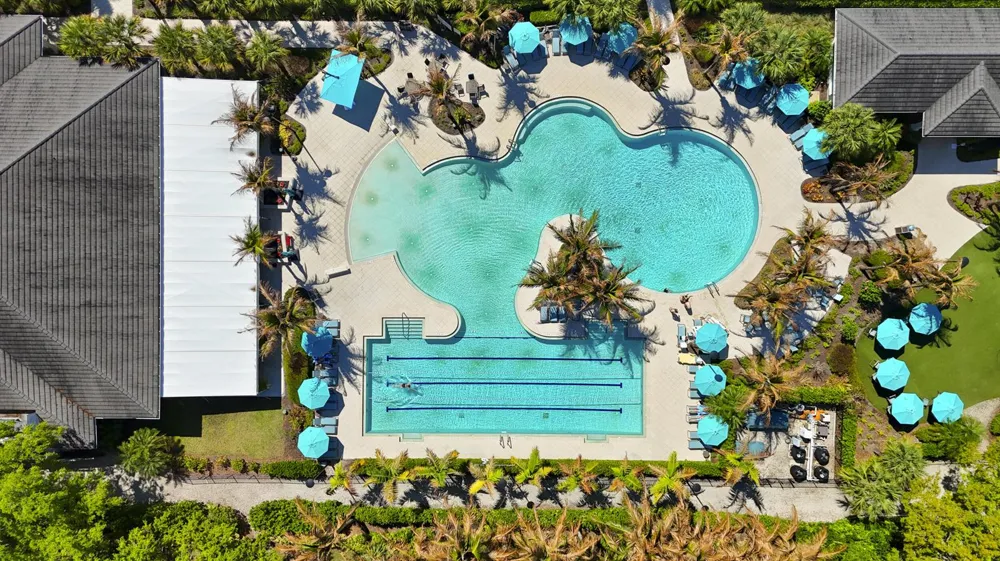 5172 SE Club Way #207 Stuart, FL 34997