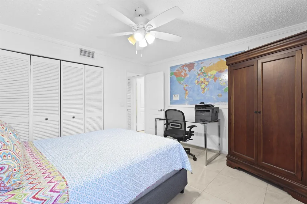 5172 SE Club Way #207 Stuart, FL 34997