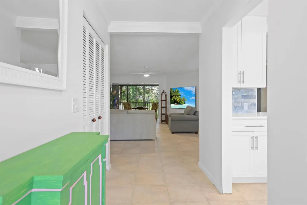 5172 SE Club Way #207 Stuart, FL 34997