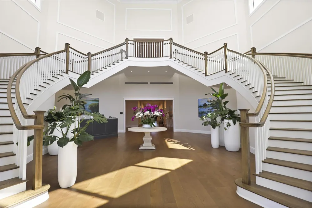 5172 SE Club Way #207 Stuart, FL 34997