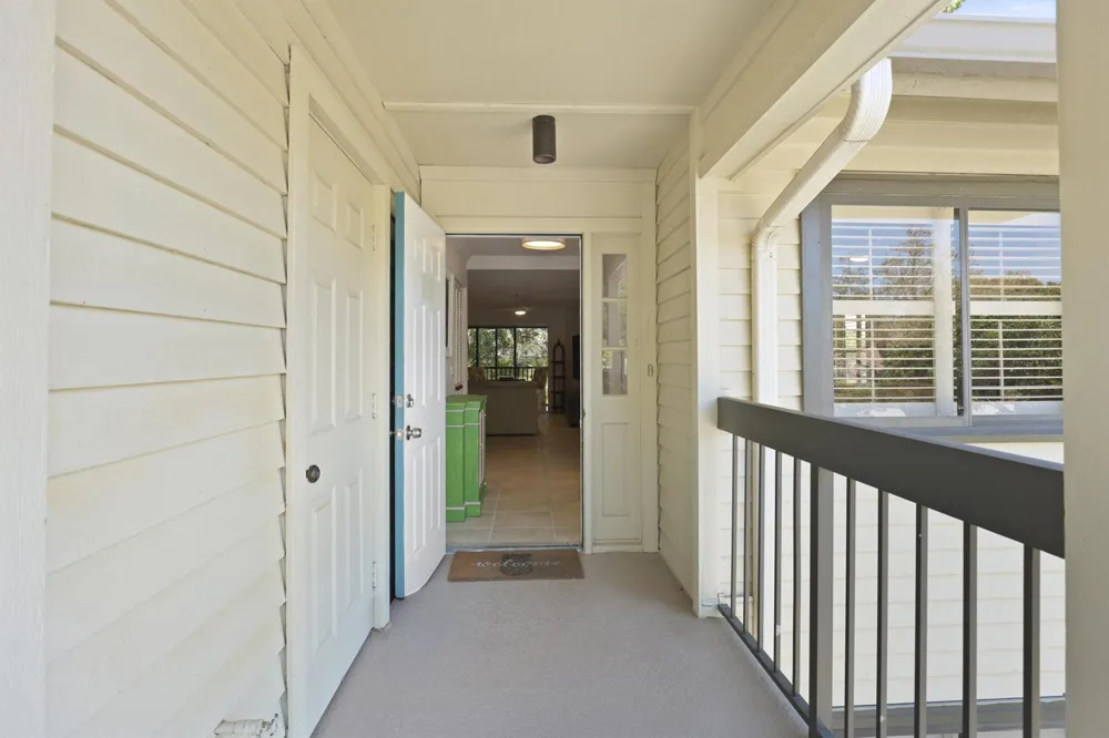 5172 SE Club Way #207 Stuart, FL 34997