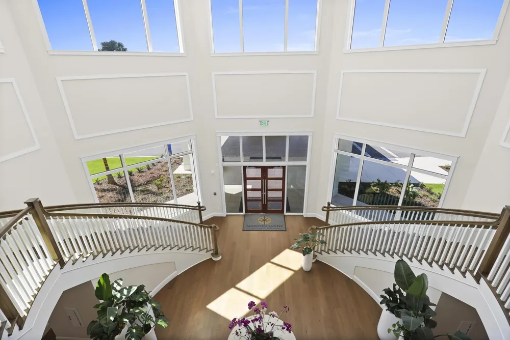 5172 SE Club Way #207 Stuart, FL 34997