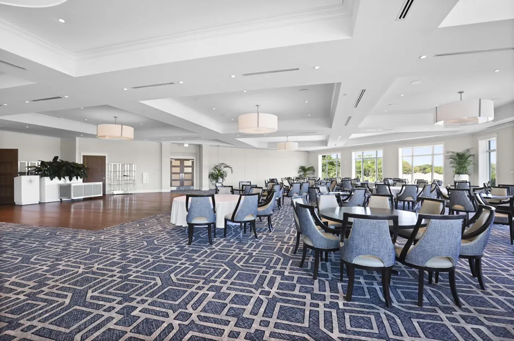 5172 SE Club Way #207 Stuart, FL 34997