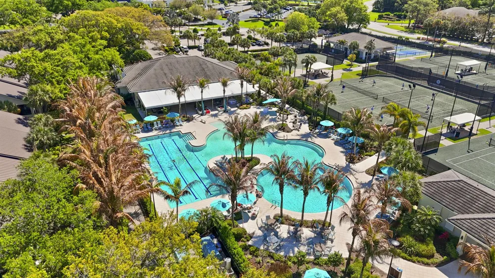 5172 SE Club Way #207 Stuart, FL 34997