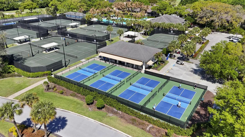 5172 SE Club Way #207 Stuart, FL 34997