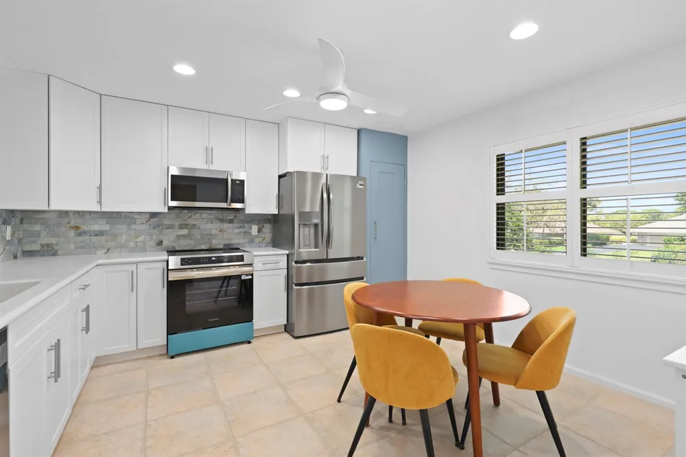5172 SE Club Way #207 Stuart, FL 34997