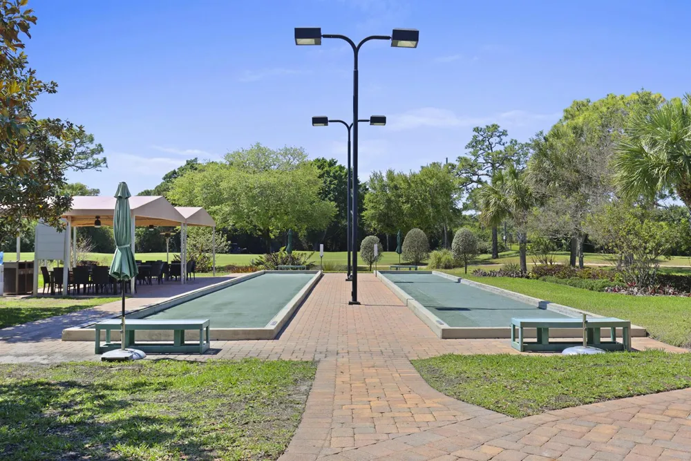5172 SE Club Way #207 Stuart, FL 34997