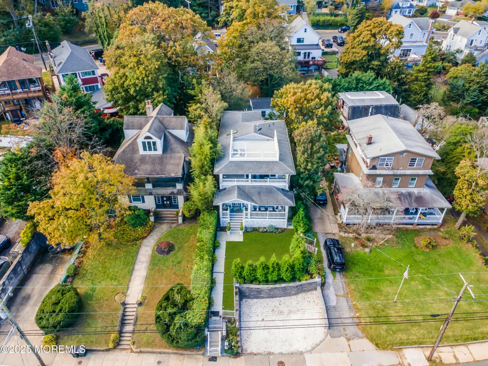97 Navesink Avenue Highlands, NJ 07732