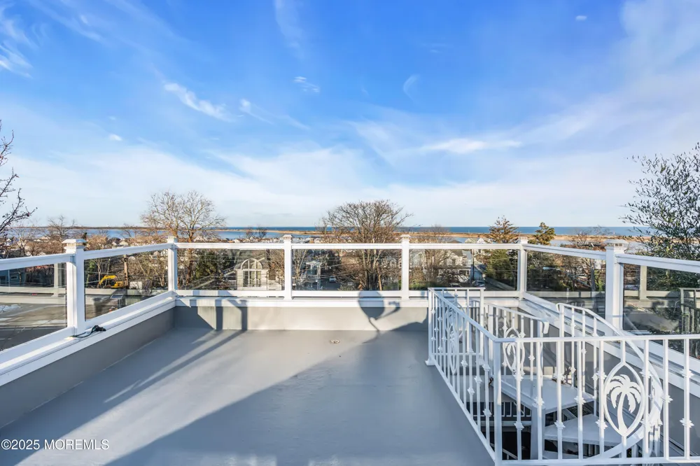 97 Navesink Avenue Highlands, NJ 07732