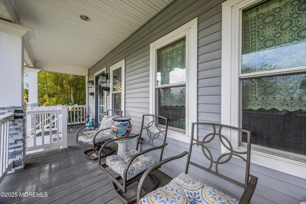 97 Navesink Avenue Highlands, NJ 07732