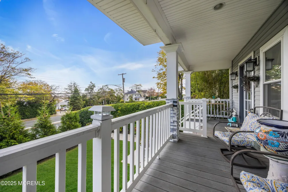 97 Navesink Avenue Highlands, NJ 07732