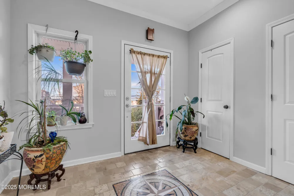 97 Navesink Avenue Highlands, NJ 07732