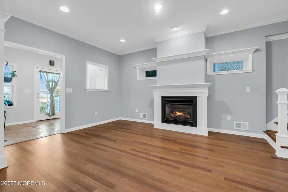 97 Navesink Avenue Highlands, NJ 07732