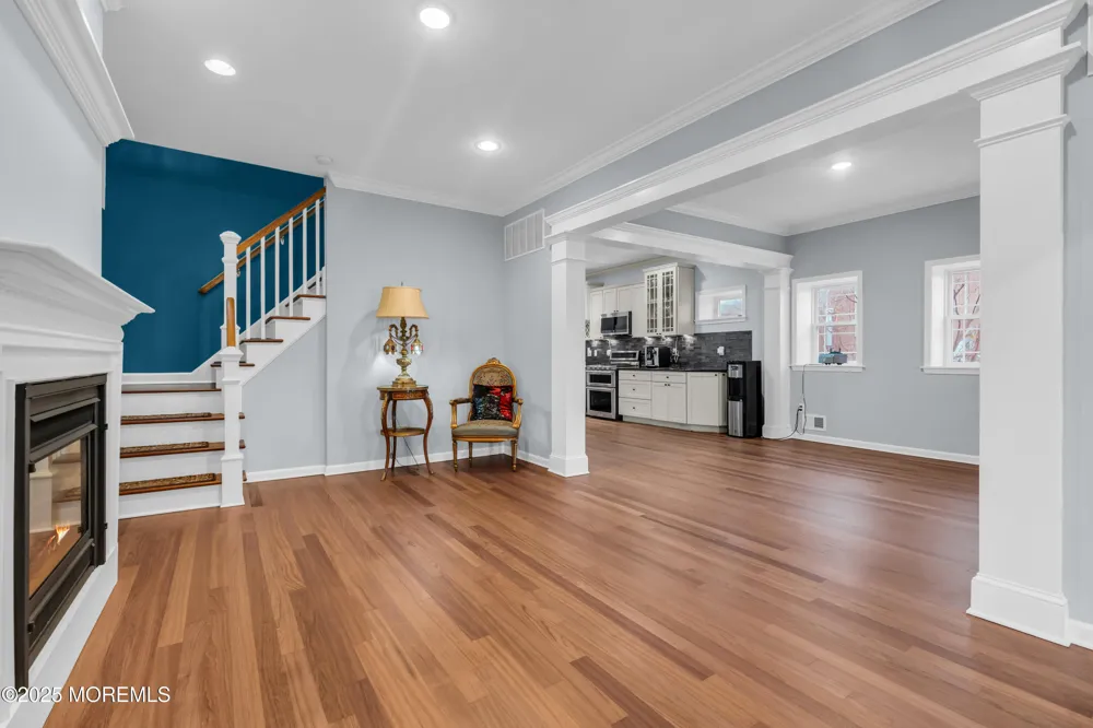 97 Navesink Avenue Highlands, NJ 07732