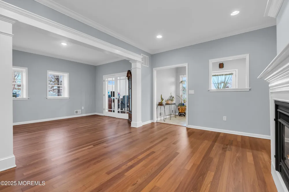 97 Navesink Avenue Highlands, NJ 07732