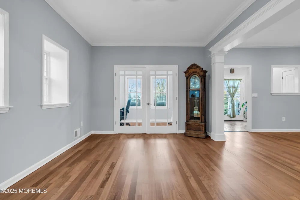 97 Navesink Avenue Highlands, NJ 07732