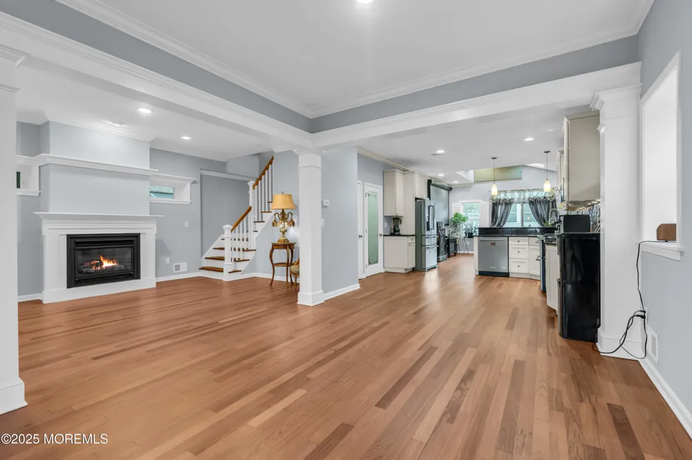 97 Navesink Avenue Highlands, NJ 07732