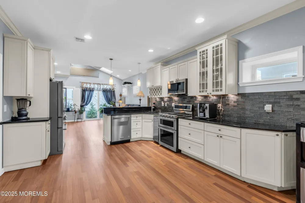 97 Navesink Avenue Highlands, NJ 07732