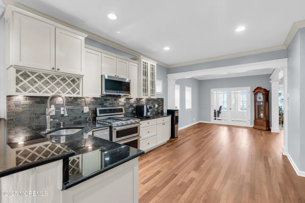 97 Navesink Avenue Highlands, NJ 07732