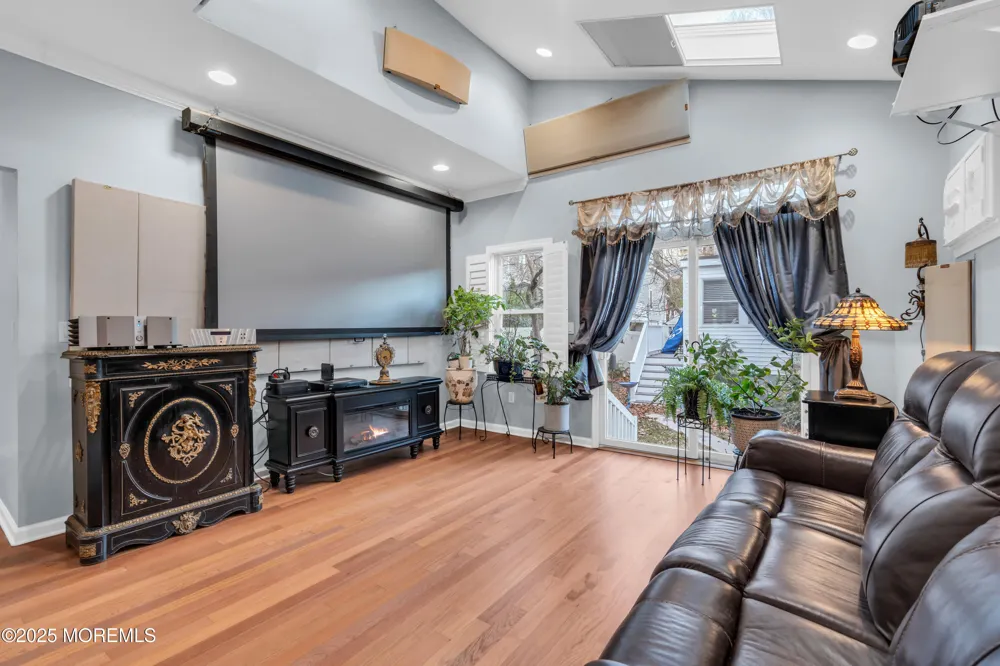 97 Navesink Avenue Highlands, NJ 07732