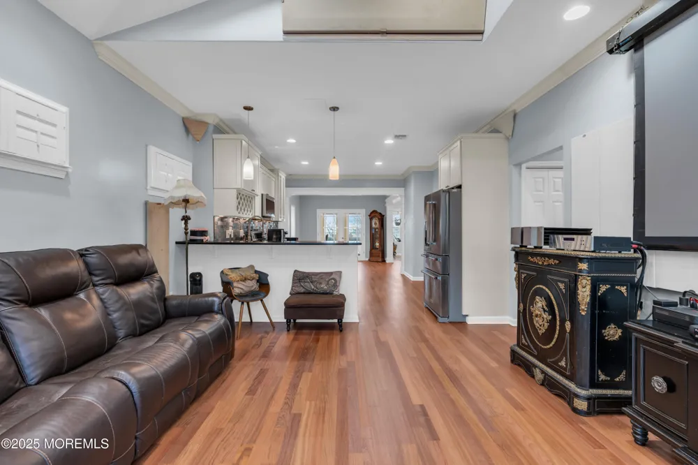 97 Navesink Avenue Highlands, NJ 07732