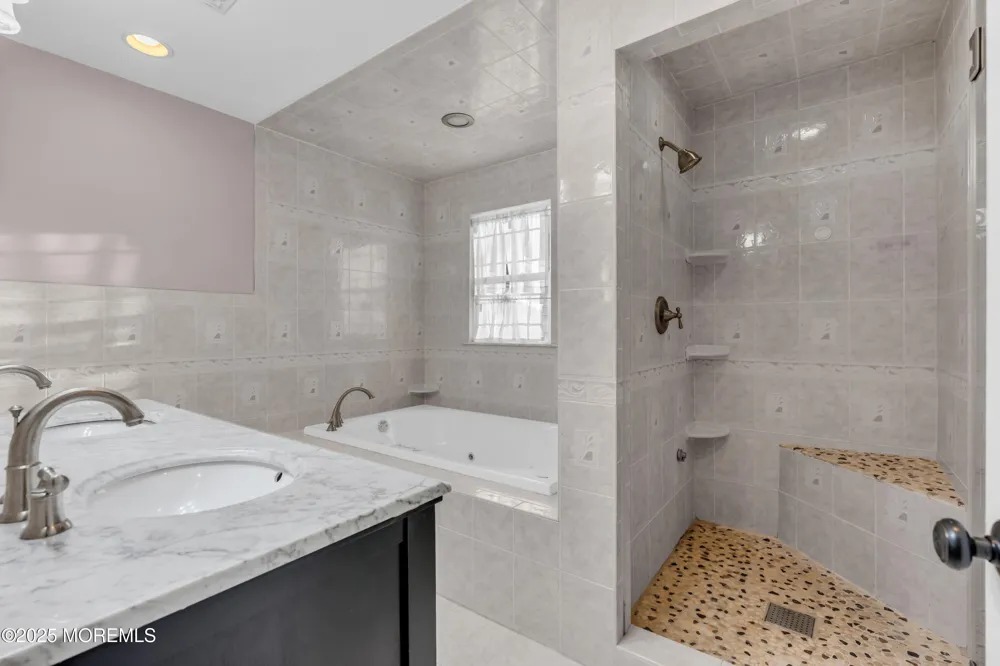 97 Navesink Avenue Highlands, NJ 07732