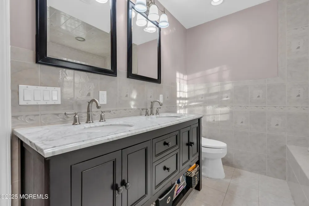 97 Navesink Avenue Highlands, NJ 07732