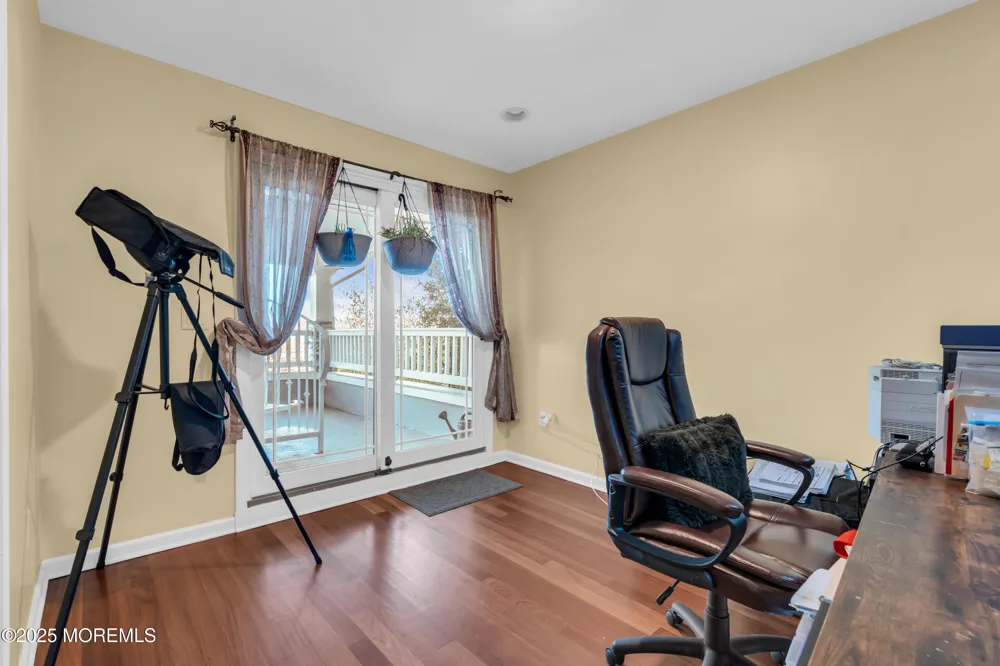 97 Navesink Avenue Highlands, NJ 07732