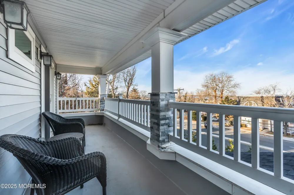 97 Navesink Avenue Highlands, NJ 07732