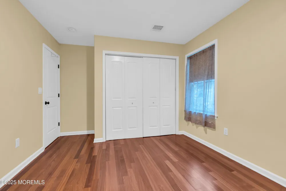 97 Navesink Avenue Highlands, NJ 07732