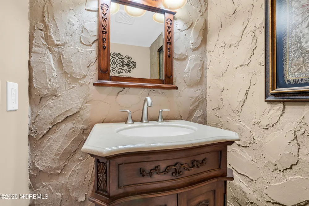 97 Navesink Avenue Highlands, NJ 07732