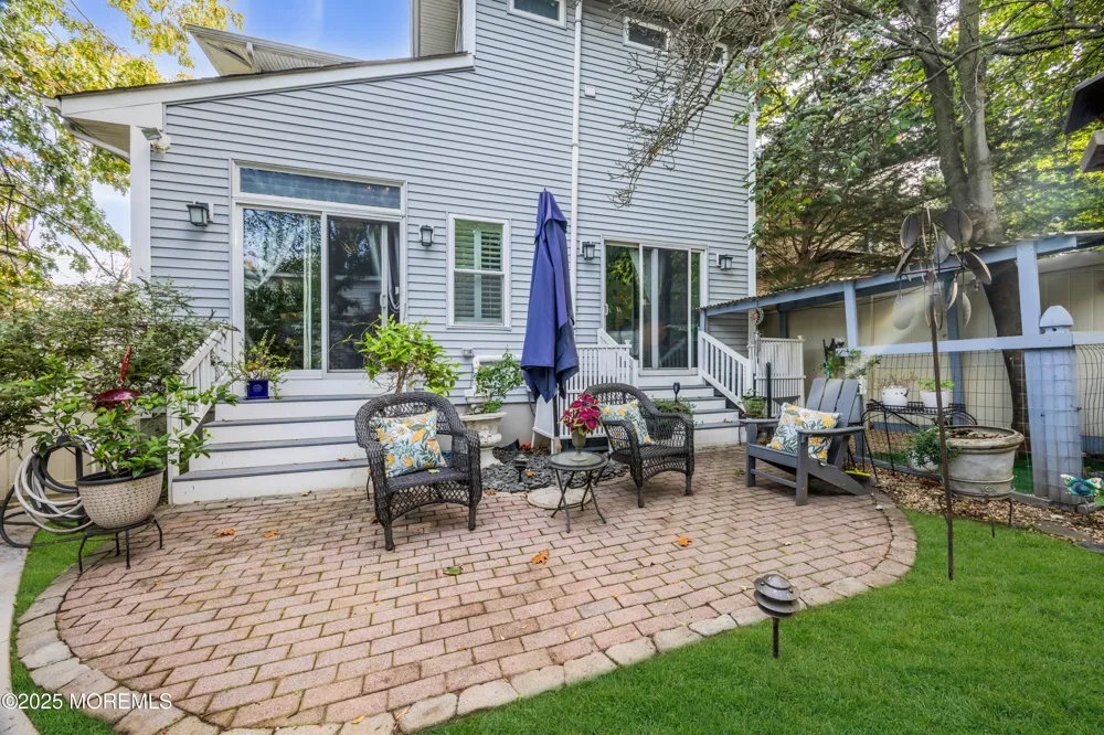 97 Navesink Avenue Highlands, NJ 07732