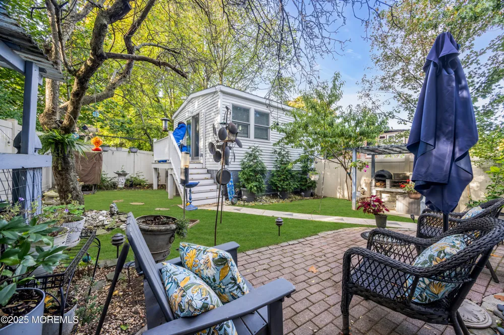 97 Navesink Avenue Highlands, NJ 07732
