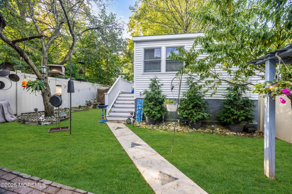 97 Navesink Avenue Highlands, NJ 07732