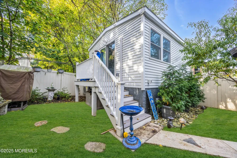 97 Navesink Avenue Highlands, NJ 07732