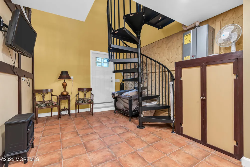 97 Navesink Avenue Highlands, NJ 07732