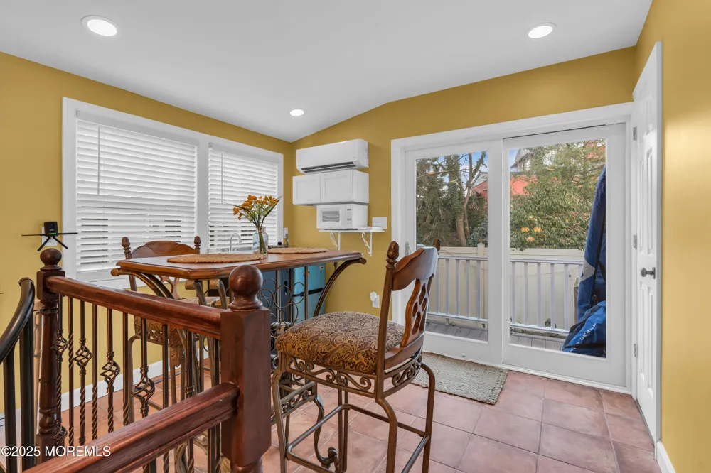 97 Navesink Avenue Highlands, NJ 07732